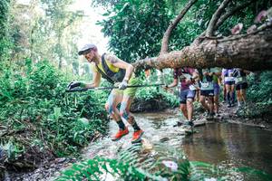 BIB: 
                            <button type="button" onclick="openModal(25454946)" class="btn btn-primary btn-sm float-right btn-popup" data-toggle="modal" data-target=".modal-high-quality">
                        <i class="fas fa-shopping-cart"></i> Add to Cart
                    </button>
                                            <button type="button" onclick="isThisMe(25454946, true)" class="btn btn-success btn-sm float-right btn-popup btn-isme hidden" data-toggle="tooltip" data-placement="bottom" title="นี่คือรูปของคุณใช่ไหม คลิกที่นี่เพื่อเอาเข้าอัลบั้ม">
                        <i class="fas fa-plus"></i> Add to album
                    </button>
                    <button type="button" onclick="isThisMe(25454946, false)" class="btn btn-warning btn-sm float-right btn-popup btn-isnotme hidden">
                        <i class="fas fa-ban"></i> Remove from album
                    </button>